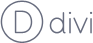 All At Design