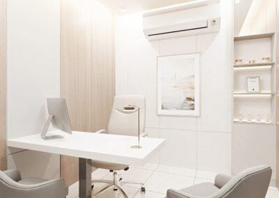 MEDICO CLINIC