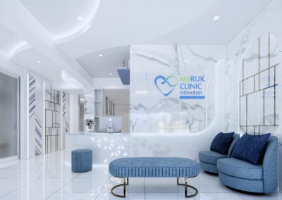 Meruk Clinic