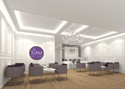 Siam Loft Clinic