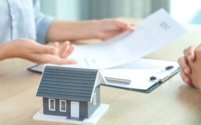 รู้ไว้ก่อนเซ็นสัญญา