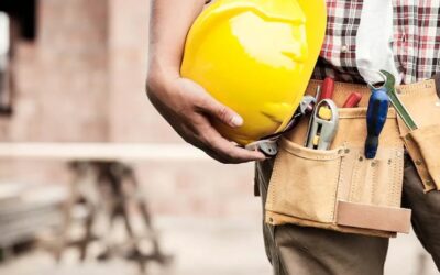 ขั้นตอนการเลือกบริษัทรับเหมาสร้างบ้าน