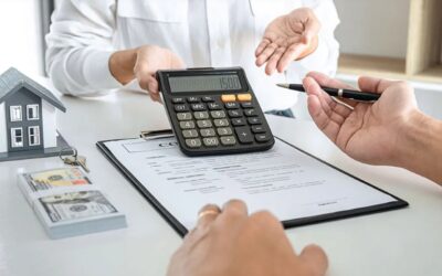 แบ่งชำระเป็นงวด…ทำไม