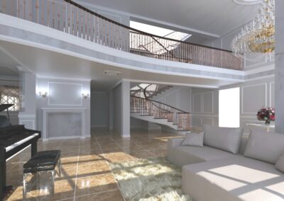 Korat House