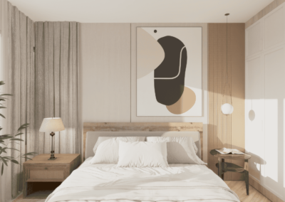 Furflex Room 2